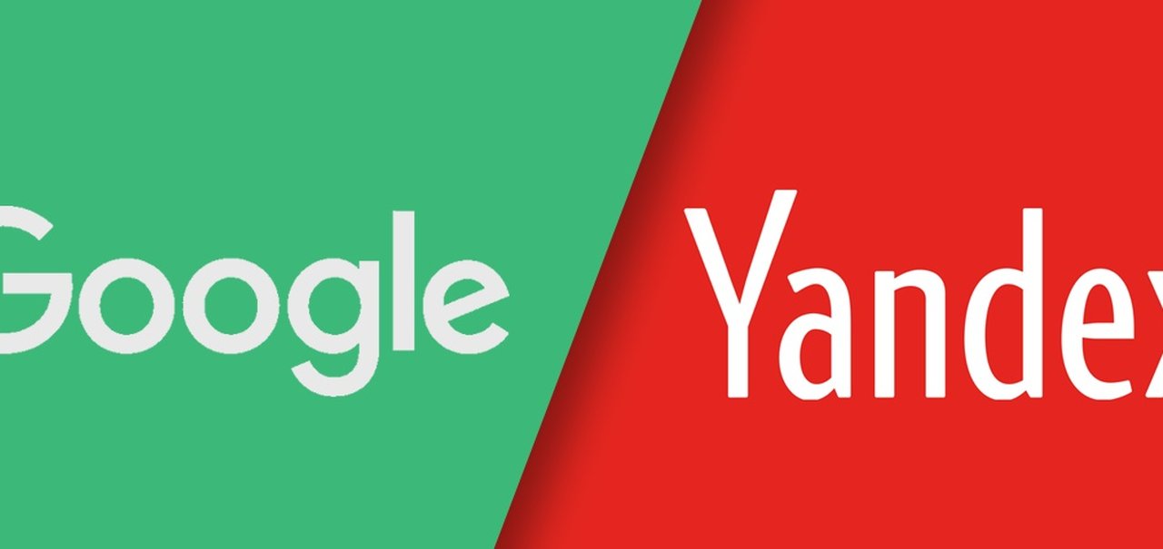 Busca reversa de imagens do russo Yandex é mais precisa que a do Google