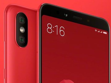 Linha “Redmi” agora é uma marca paralela da Xiaomi