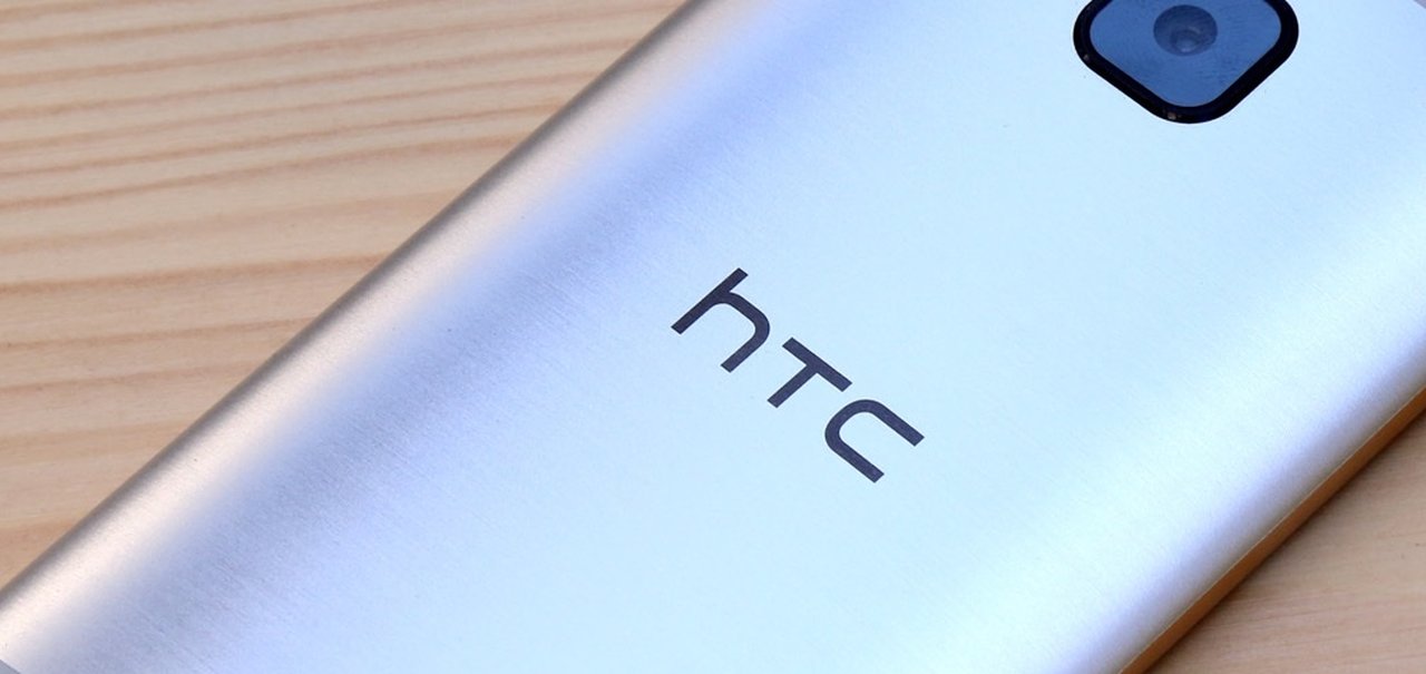 HTC vai mal das pernas e tem receita de apenas US$ 770 milhões em 2018