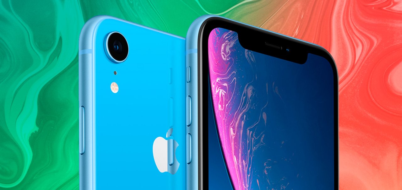 Apple iPhone Xr: 5 prós e contras em relação aos concorrentes [vídeo]