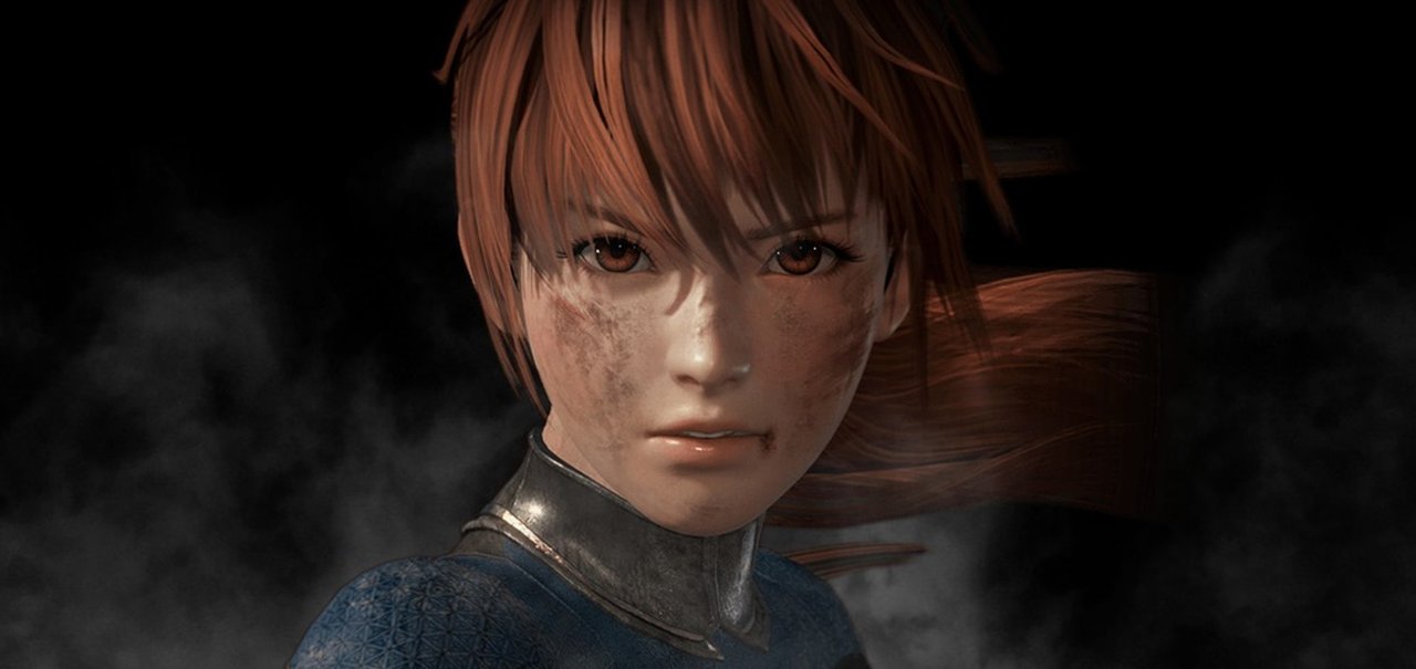 Dead or Alive 6 vai demorar um pouco mais para chegar às lojas