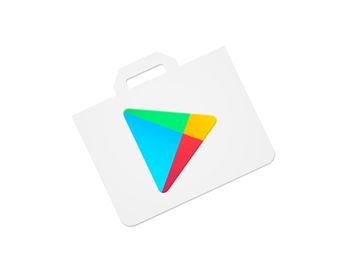 Brasil foi o 6º país mais afetado por app que roubava dados no Android