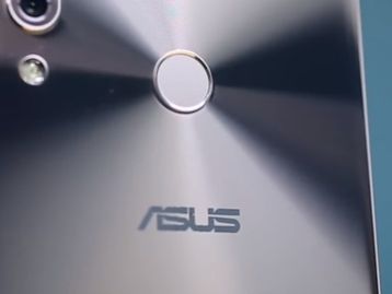 Asus Zenfone 5 começa a receber atualização para o Android Pie no Brasil