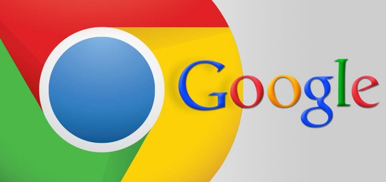 Ad blocker do Google Chrome vai funcionar no mundo todo a partir de julho