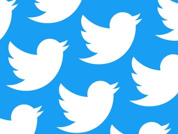 Twitter lança novos recursos para encorajar mais conversas na plataforma
