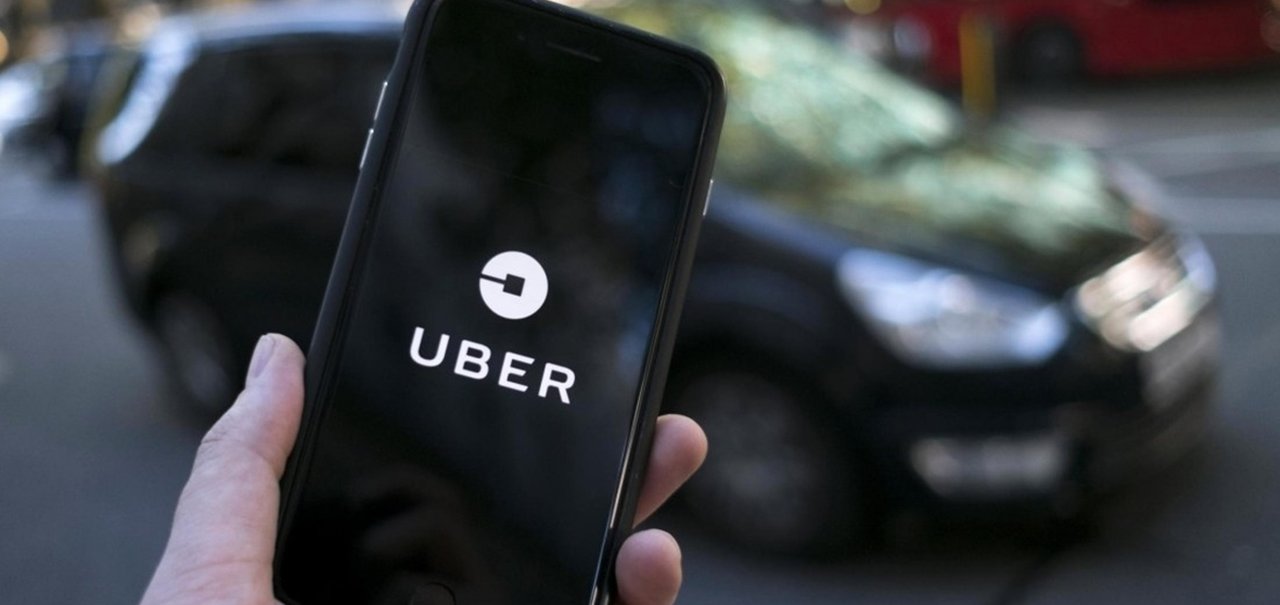 Como o aplicativo 'light' da Uber foi pensando para mercados emergentes?