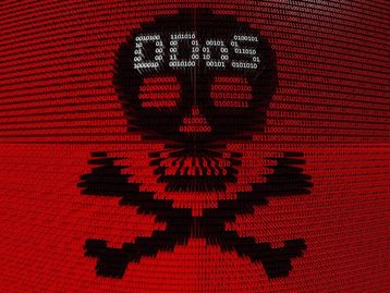 Hacker pega 10 anos de prisão por atacar redes de hospitais