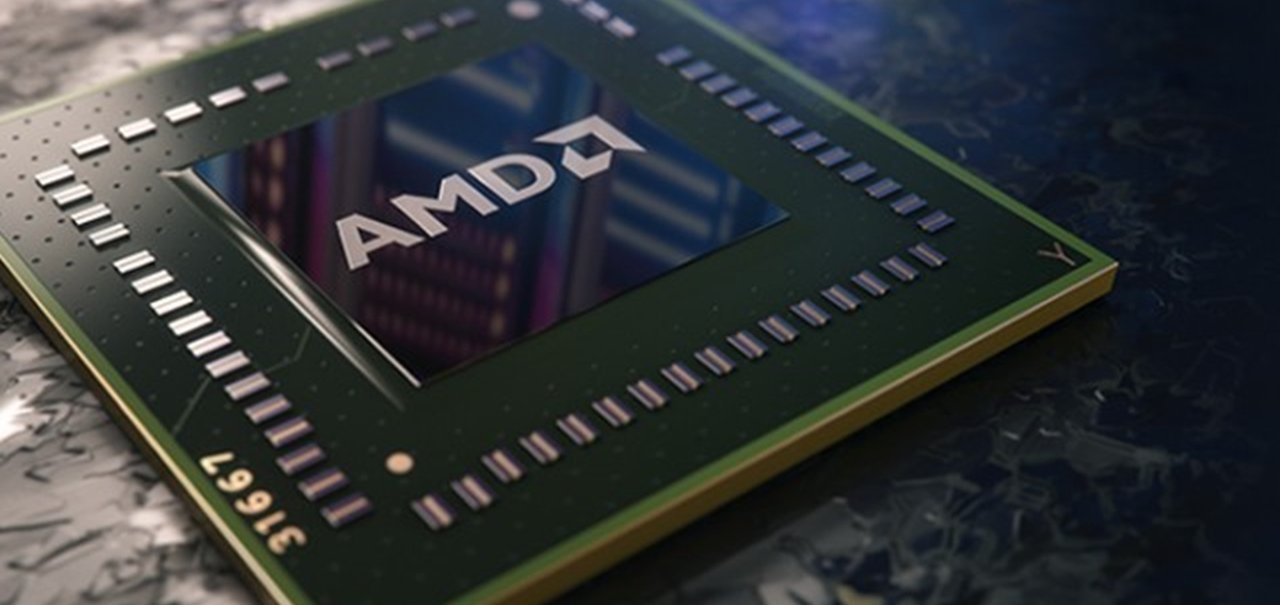 Phil Spencer reforça importância da AMD para 'futuras plataformas'