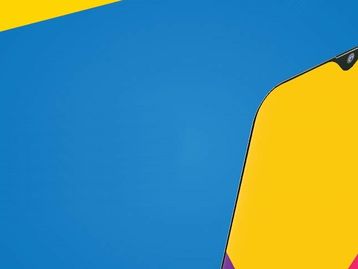 Galaxy M20 terá tela de 6,3 polegadas e bateria gigante de 5.000 mAh