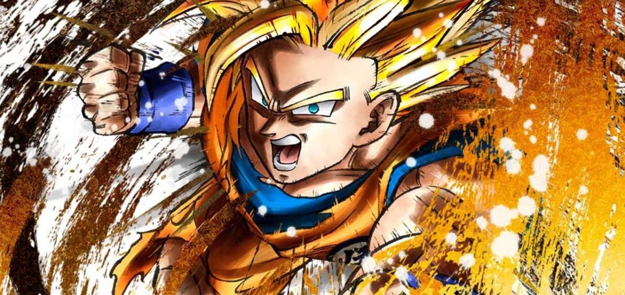 Dragon Ball FighterZ: Bandai Namco deve divulgar 2ª temporada no fim do mês