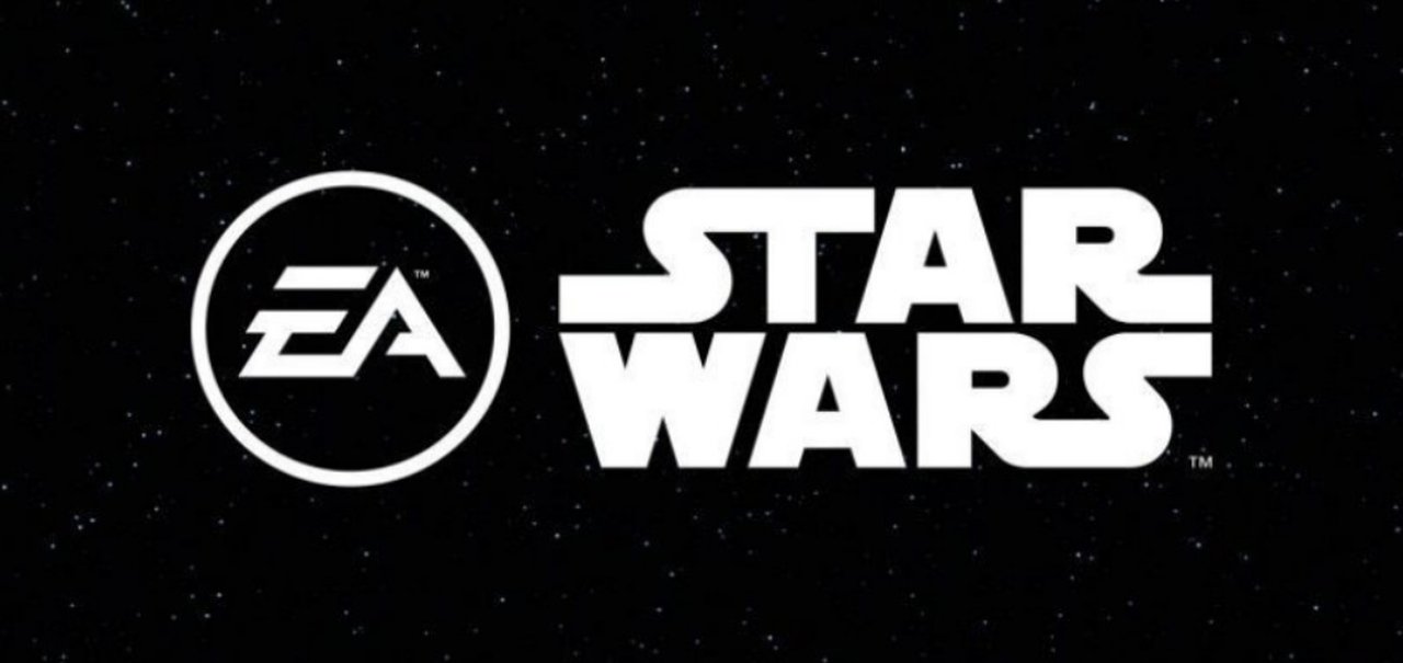 Site afirma que a EA cancelou jogo de mundo aberto baseado em Star Wars