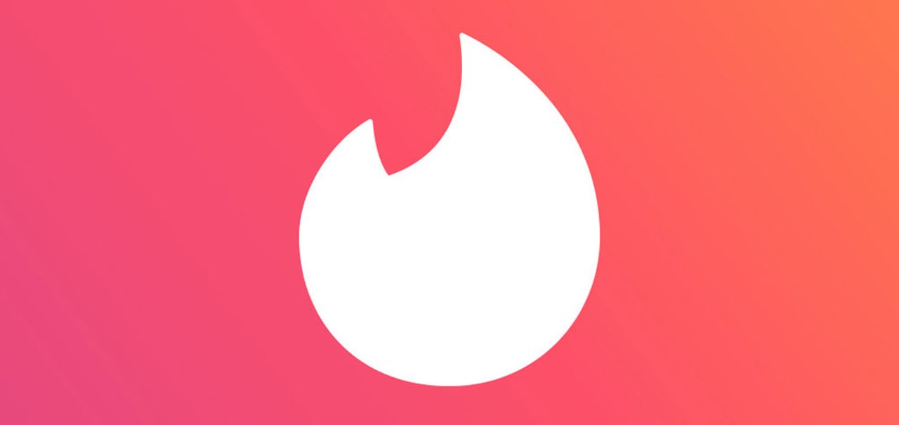 Tinder agora permite enviar trechos de músicas do Spotify no chat