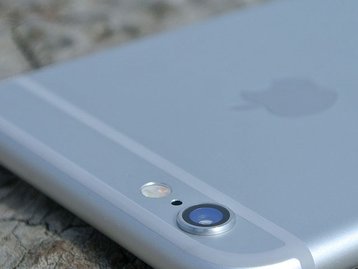 Com as venda de iPhone em baixa, Apple irá reduzir contratações