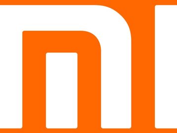 Xiaomi mostra leitor biométrico maior e mais rápido que os concorrentes