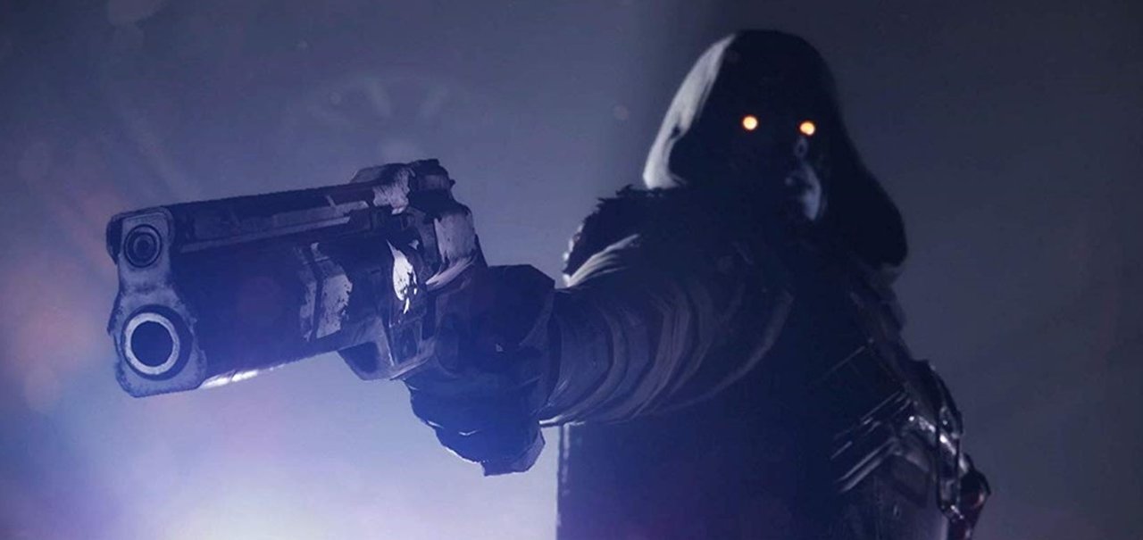 Bungie fala sobre o futuro de Destiny na era pós-Activision