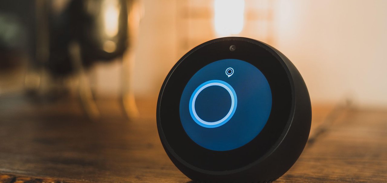 Microsoft não vê mais Cortana como concorrente de Google Assistente e Alexa