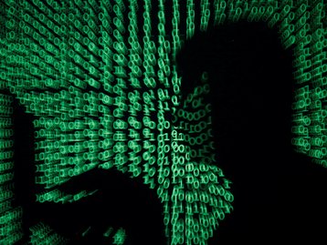 Hackers vazam logins da Abin e Ministério da Defesa em protesto contra PF