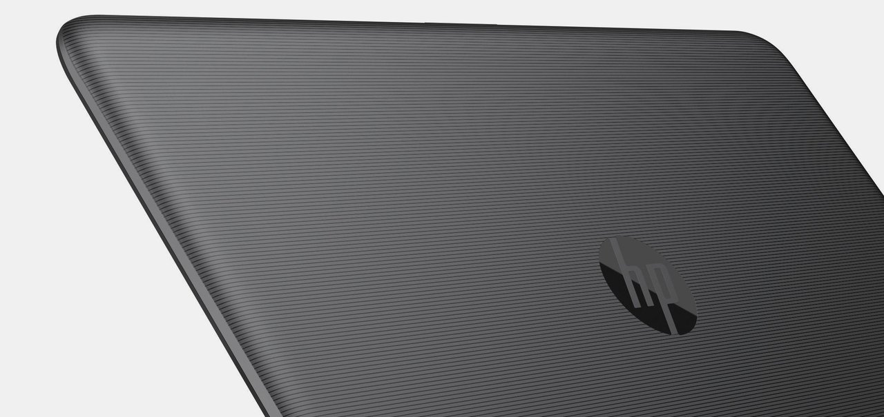 Bateria de notebook pode pegar fogo e HP expande recall; veja modelos