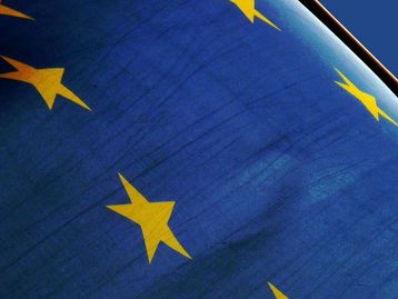 Órgão francês regulador da GDPR multa Google em 50 milhões de euros