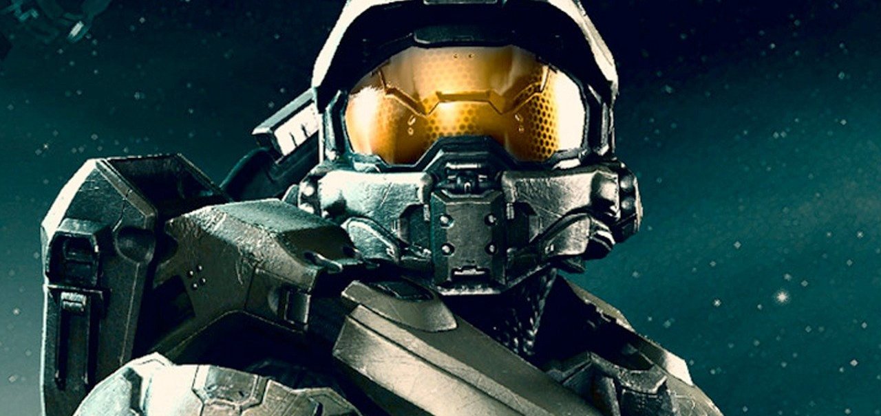 Halo: The Master Chief Collection terá 'novidades empolgantes' em março