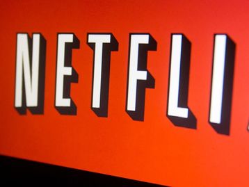 Netflix entra para associação dos maiores estúdios de cinema do mundo