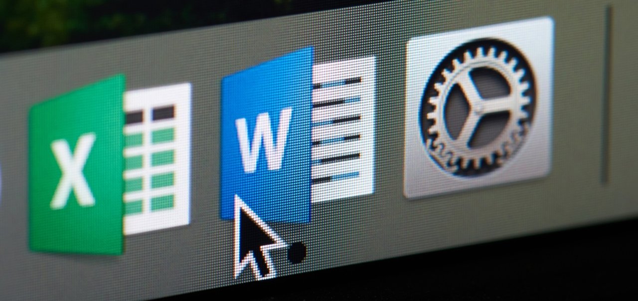 Pacote Office 365 já está disponível na App Store do Mac