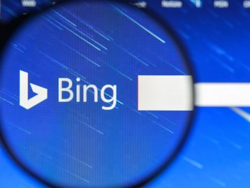 Bing é bloqueado na China, afirma jornal britânico