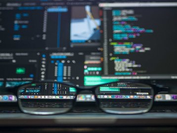 Tabela de preços para diferentes ataques hacker é divulgada