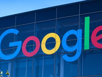 Google agiu nos bastidores para limitar organização de trabalhadores