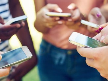 Como entender melhor o impacto do uso de smartphone sobre nós?