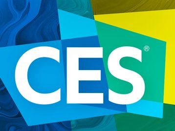 A história da CES, a maior feira de tecnologia do mundo [vídeo]
