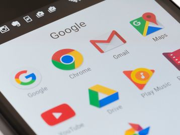 Aplicativo do Gmail para smartphones está de cara nova e com novos recursos