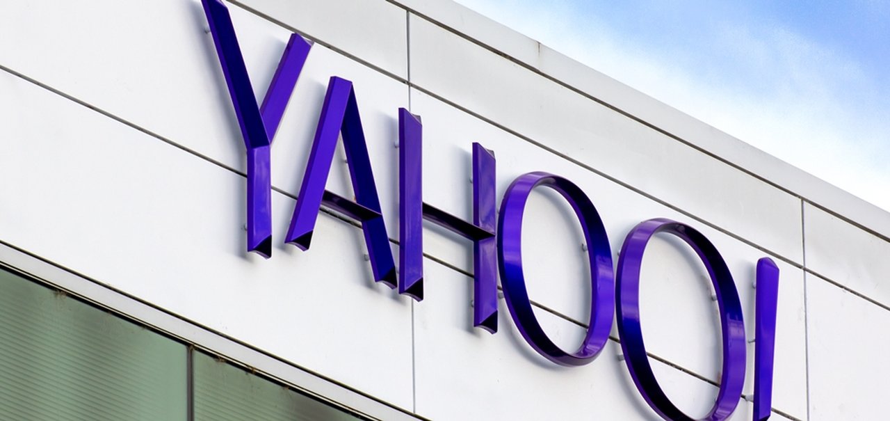 Juíza rejeita acordo com Yahoo em casos de vazamento entre 2013 e 2016