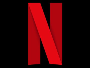 Netflix mudou a animação de abertura de seus originais; veja como ficou