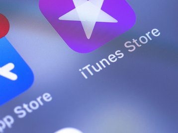 Apple começa a vender cartões-presentes da App Store e do iTunes no Brasil