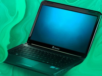 A história da Itautec, uma gigante de bancos e PCs [vídeo]