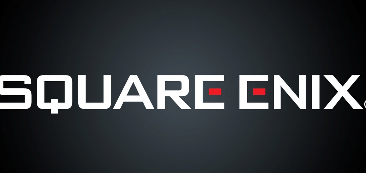 Square Enix revela aumento significativo de vendas em seu relatório fiscal