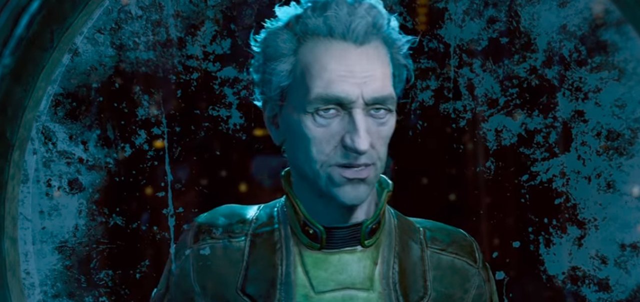 The Outer Worlds vai ganhar uma versão física vendida com preço cheio