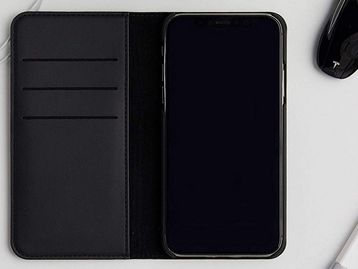 Tesla lança a sua própria capa protetora para iPhone
