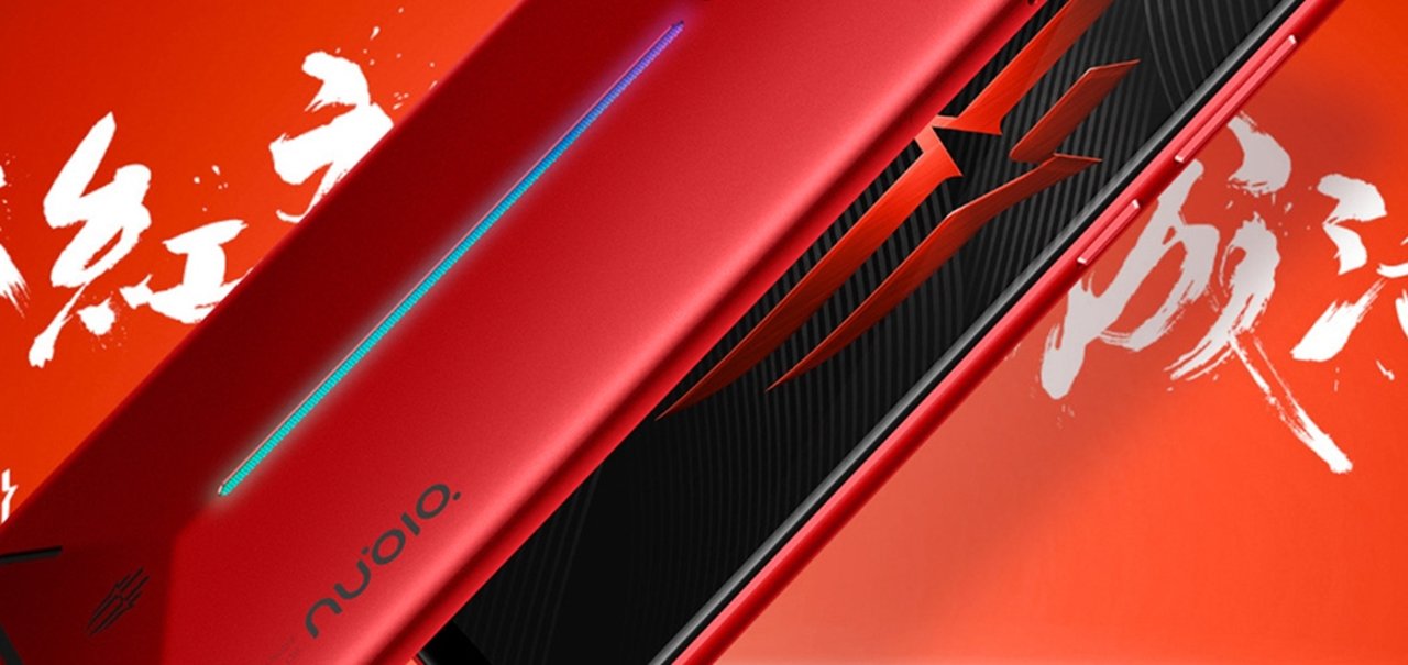 AnTuTu: confira o Top 10 dos smartphones Android mais poderosos de janeiro
