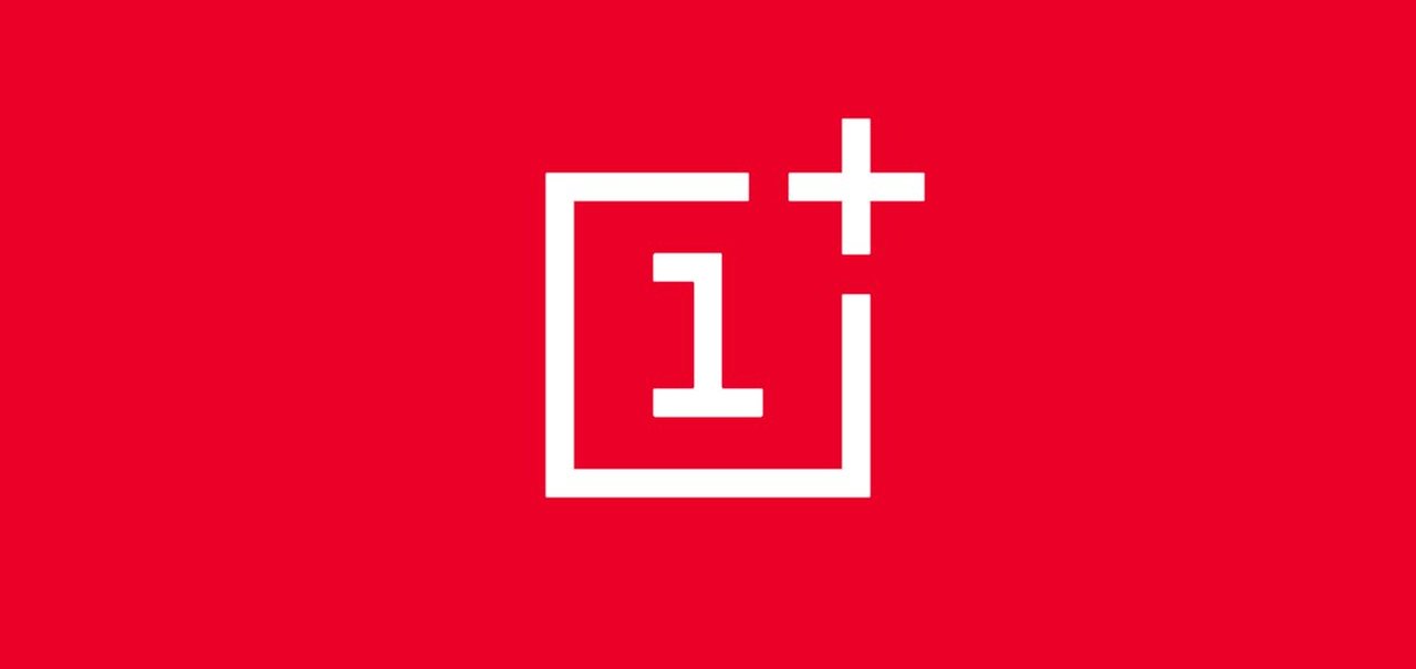 OnePlus faz convite para evento exclusivo e misterioso durante MWC 2019