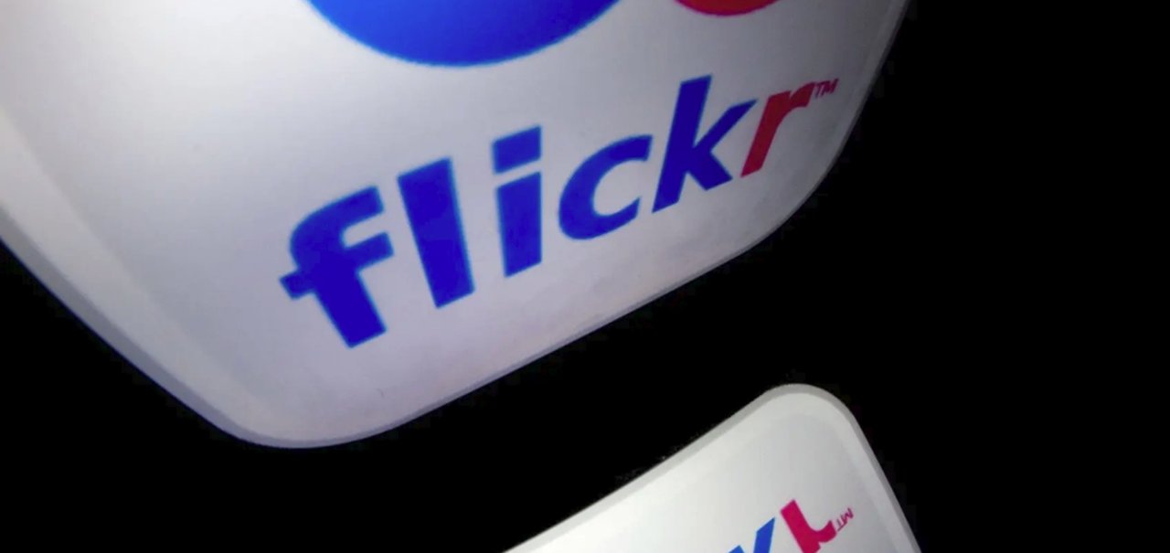 Flickr estende prazo para usuários não pagantes salvarem suas fotos