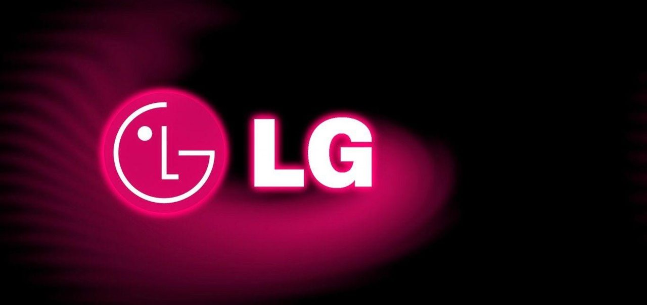 LG pode mostrar novo smartphone de entrada LG K12+ na MWC 2019