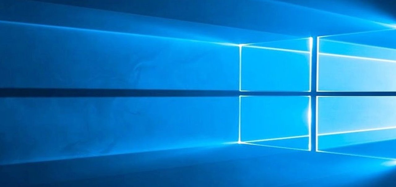 Conceito não oficial imagina como pode ser o novo menu do Windows 10