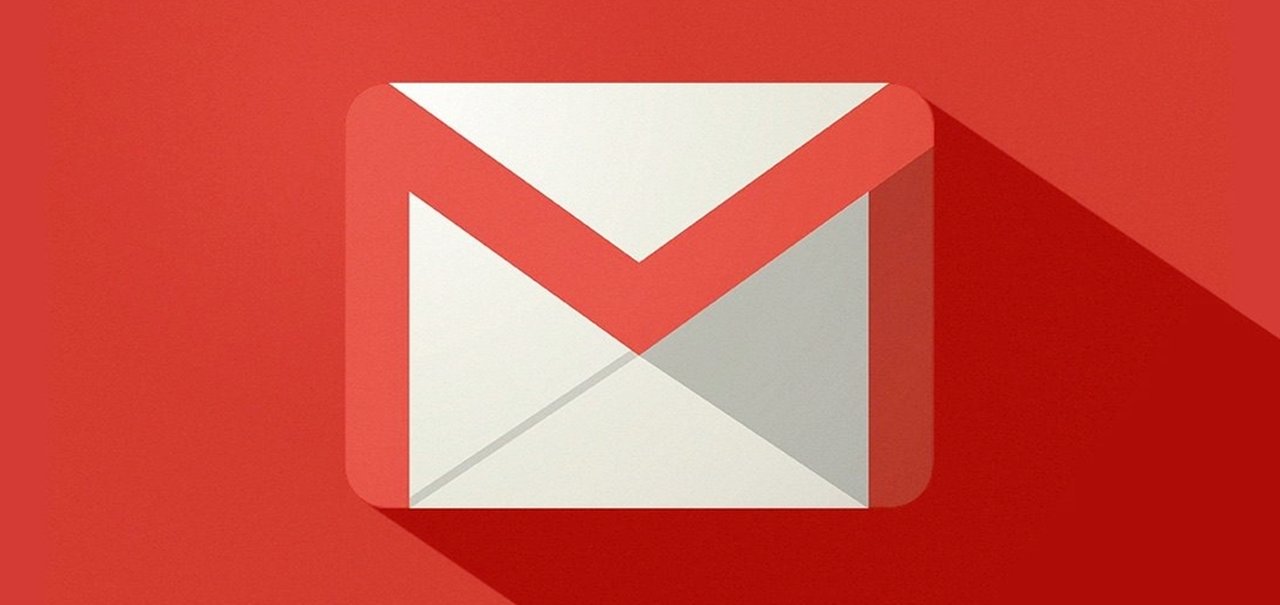 Gmail turbina funções no botão direito do mouse; veja o que muda