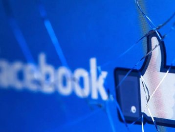 EUA esconde documentos sobre plano para furar criptografia do Facebook