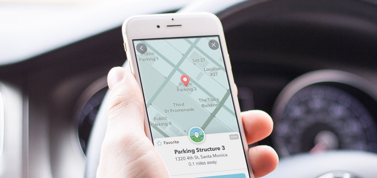 Waze ganha integração com a Siri e facilita navegação em iPhones