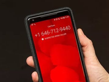 Vivo, NET e Oi são notificadas pelo Idec após denúncia do TecMundo