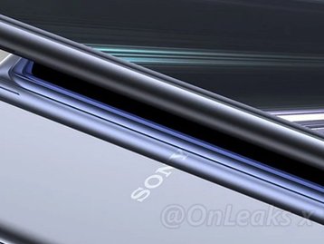 Xperia L3: vazam novas imagens do próximo intermediário básico da Sony