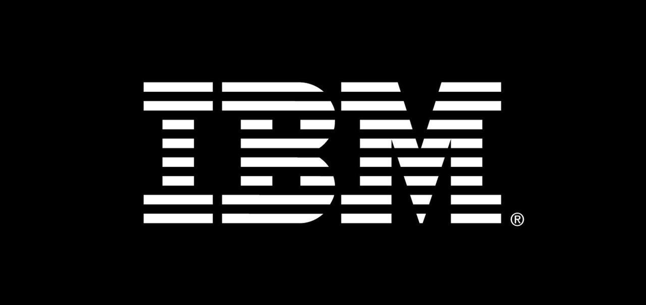 IBM vai contar com centro de pesquisa em inteligência artificial no Brasil